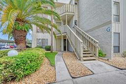Picture of 6157 Midnight Pass Road Unit G11, Sarasota, FL 34242