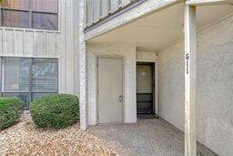 Picture of 6157 Midnight Pass Road Unit G11, Sarasota, FL 34242