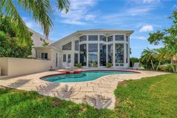 Picture of 3576 Fair Oaks Way, Longboat Key, FL 34228