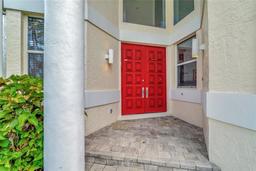 Picture of 3576 Fair Oaks Way, Longboat Key, FL 34228