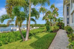 Picture of 3576 Fair Oaks Way, Longboat Key, FL 34228