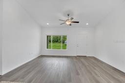 Picture of 297 Malauka Run, Ocklawaha, FL 32179
