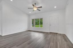 Picture of 297 Malauka Run, Ocklawaha, FL 32179