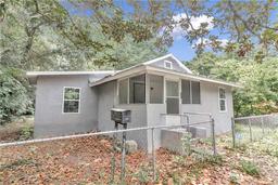 Picture of 448 NW 18Th Avenue, Ocala, FL 34475