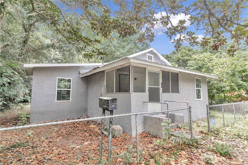 Picture of 448 NW 18Th Avenue, Ocala FL 34475