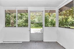 Picture of 448 NW 18Th Avenue, Ocala, FL 34475