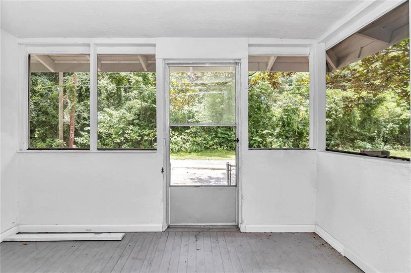 Picture of 448 NW 18Th Avenue, Ocala FL 34475