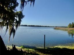 Picture of 4146 Versailles Drive Unit 4146D, Orlando, FL 32808