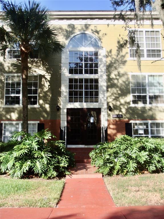 Picture of 4146 Versailles Drive Unit 4146D, Orlando, FL 32808