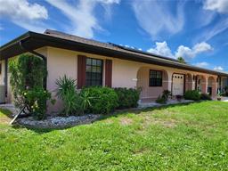 Picture of 3280 Glencove Street, Port Charlotte, FL 33980