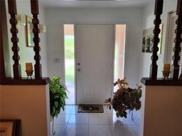 Picture of 3280 Glencove Street, Port Charlotte, FL 33980