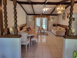 Picture of 3280 Glencove Street, Port Charlotte, FL 33980