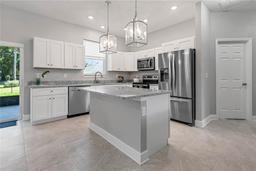 Picture of 370 Routh Avenue, New Smyrna Beach, FL 32168