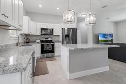 Picture of 370 Routh Avenue, New Smyrna Beach, FL 32168
