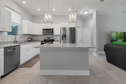Picture of 370 Routh Avenue, New Smyrna Beach, FL 32168