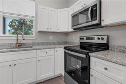 Picture of 370 Routh Avenue, New Smyrna Beach, FL 32168