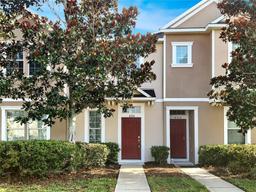 Picture of 8916 Red Beechwood Court, Riverview, FL 33578