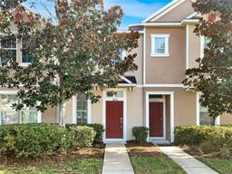 Picture of 8916 Red Beechwood Court, Riverview, FL 33578