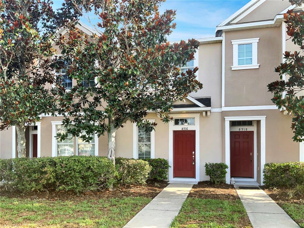 Picture of 8916 Red Beechwood Court, Riverview, FL 33578