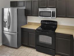 Picture of 8916 Red Beechwood Court, Riverview, FL 33578