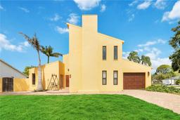 Picture of 6515 Mauna Loa Boulevard, Sarasota, FL 34241