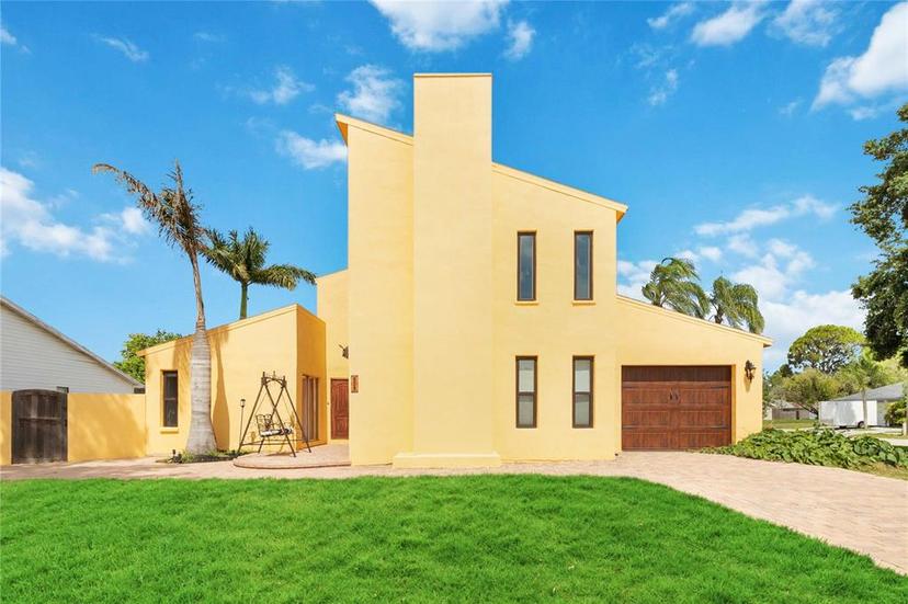 Picture of 6515 Mauna Loa Boulevard, Sarasota FL 34241