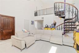 Picture of 6515 Mauna Loa Boulevard, Sarasota, FL 34241