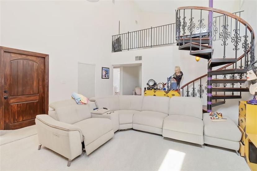 Picture of 6515 Mauna Loa Boulevard, Sarasota FL 34241