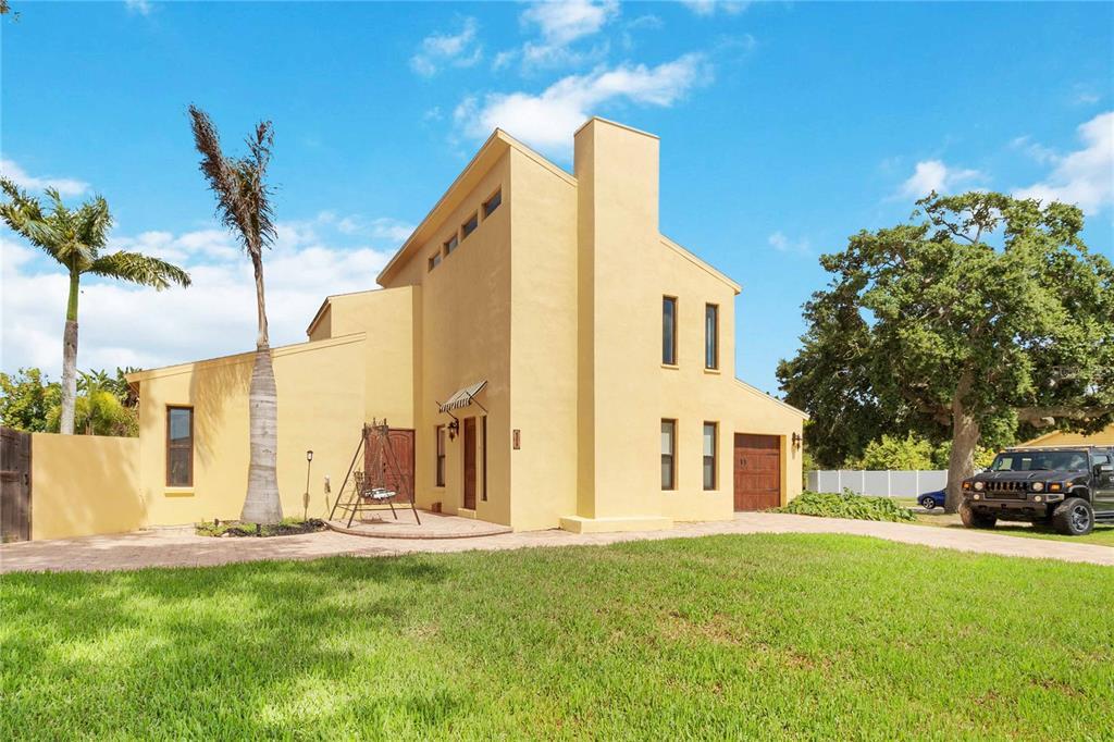 Picture of 6515 Mauna Loa Boulevard, Sarasota, FL 34241