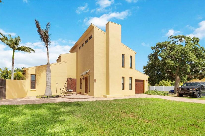 Picture of 6515 Mauna Loa Boulevard, Sarasota FL 34241