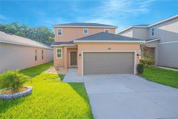 Picture of 1146 Atlantic Avenue, Fruitland Park, FL 34731