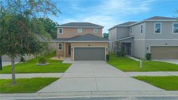 Picture of 1146 Atlantic Avenue, Fruitland Park, FL 34731