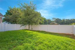 Picture of 1146 Atlantic Avenue, Fruitland Park, FL 34731