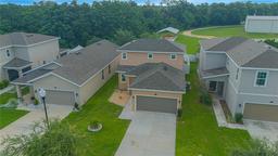 Picture of 1146 Atlantic Avenue, Fruitland Park, FL 34731