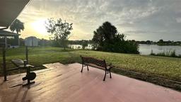 Picture of 18875 Ashcroft Circle, Port Charlotte, FL 33948