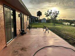 Picture of 18875 Ashcroft Circle, Port Charlotte, FL 33948