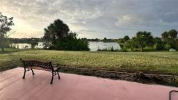 Picture of 18875 Ashcroft Circle, Port Charlotte, FL 33948