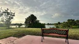 Picture of 18875 Ashcroft Circle, Port Charlotte, FL 33948