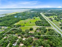 Picture of 950 S Narcoossee Road, St Cloud, FL 34771