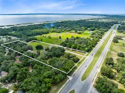 Picture of 950 S Narcoossee Road, St Cloud, FL 34771