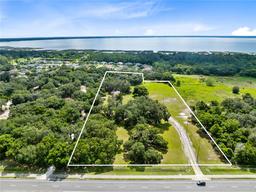 Picture of 950 S Narcoossee Road, St Cloud, FL 34771