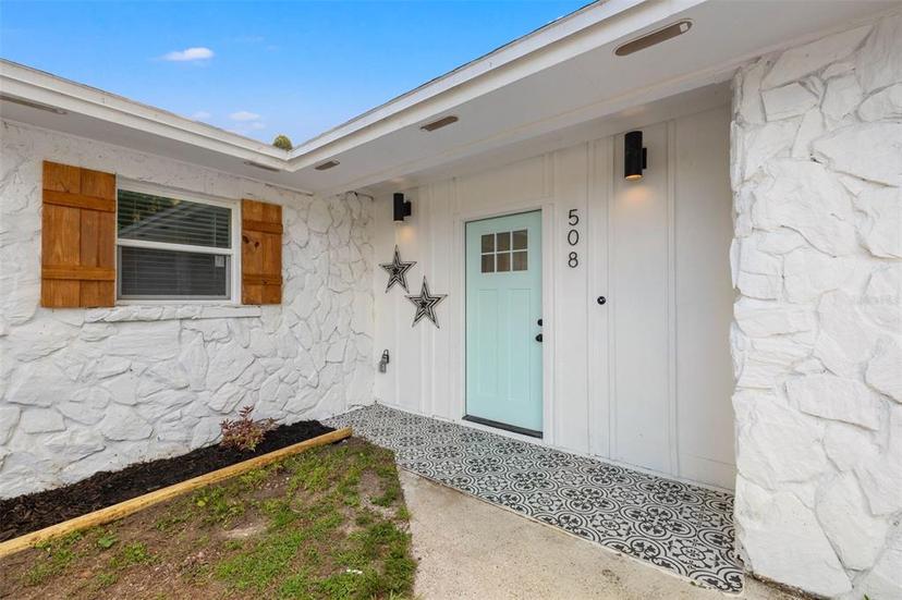 Picture of 508 Brooker Road, Brandon FL 33511
