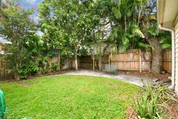 Picture of 3104 W Fielder Street, Tampa, FL 33611