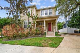 Picture of 3104 W Fielder Street, Tampa, FL 33611