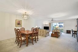 Picture of 213 Rubens Drive Unit D, Nokomis, FL 34275