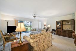 Picture of 213 Rubens Drive Unit D, Nokomis, FL 34275