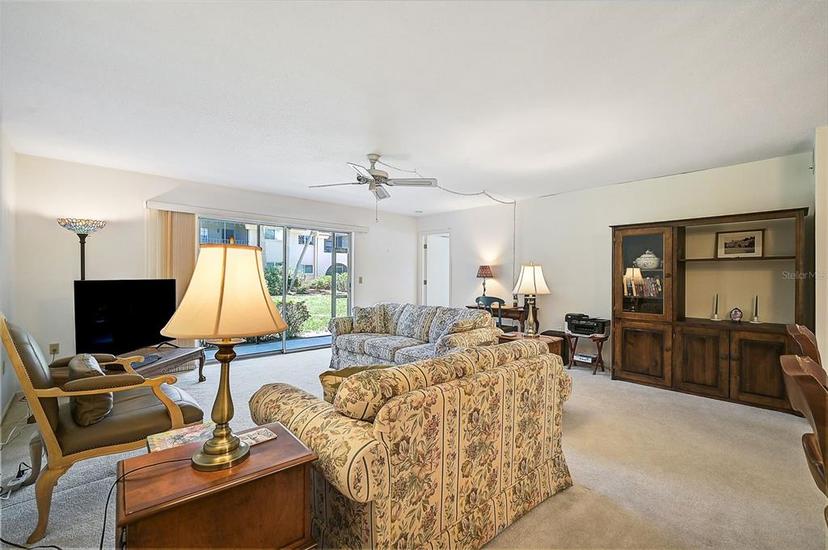 Picture of 213 Rubens Drive Unit D, Nokomis FL 34275