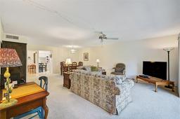 Picture of 213 Rubens Drive Unit D, Nokomis, FL 34275