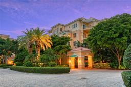 Picture of 2151 Gulf Of Mexico Drive Unit 5, Longboat Key, FL 34228