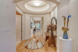 Picture of 2151 Gulf Of Mexico Drive Unit 5, Longboat Key, FL 34228